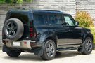 2023 Land Rover DEFENDER 