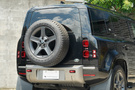 2023 Land Rover DEFENDER 