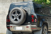2023 Land Rover DEFENDER 