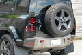 2023 Land Rover DEFENDER 