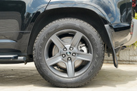 2023 Land Rover DEFENDER 