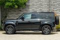 2023 Land Rover DEFENDER 