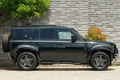 2023 Land Rover DEFENDER 