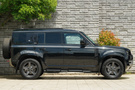 2023 Land Rover DEFENDER 