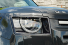 2023 Land Rover DEFENDER 