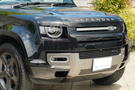 2023 Land Rover DEFENDER 