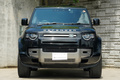 2023 Land Rover DEFENDER 