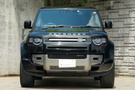 2023 Land Rover DEFENDER 