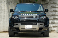 2023 Land Rover DEFENDER 