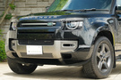 2023 Land Rover DEFENDER 