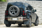 2023 Land Rover DEFENDER 