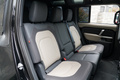 2023 Land Rover DEFENDER 