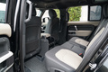 2023 Land Rover DEFENDER 