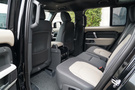 2023 Land Rover DEFENDER 