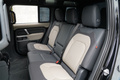 2023 Land Rover DEFENDER 