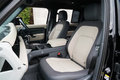 2023 Land Rover DEFENDER 