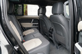 2023 Land Rover DEFENDER 