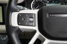 2023 Land Rover DEFENDER 