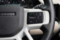 2023 Land Rover DEFENDER 