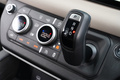 2023 Land Rover DEFENDER 