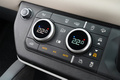 2023 Land Rover DEFENDER 
