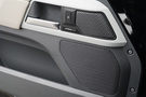 2023 Land Rover DEFENDER 