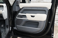 2023 Land Rover DEFENDER 