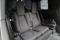 2023 Land Rover DEFENDER 