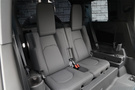 2023 Land Rover DEFENDER 