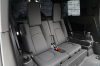 2023 Land Rover DEFENDER 