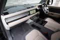 2023 Land Rover DEFENDER 