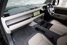 2023 Land Rover DEFENDER 