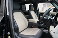 2023 Land Rover DEFENDER 