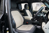 2023 Land Rover DEFENDER 