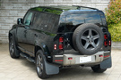 2023 Land Rover DEFENDER 