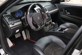 2011 Maserati QUATTROPORTE 