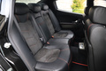 2011 Maserati QUATTROPORTE 
