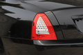 2011 Maserati QUATTROPORTE 