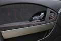 2011 Maserati QUATTROPORTE 