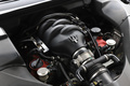 2011 Maserati QUATTROPORTE 