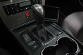 2011 Maserati QUATTROPORTE 