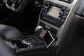 2011 Maserati QUATTROPORTE 