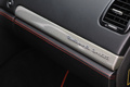 2011 Maserati QUATTROPORTE 
