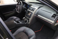 2011 Maserati QUATTROPORTE 