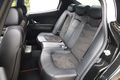 2011 Maserati QUATTROPORTE 
