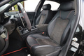 2011 Maserati QUATTROPORTE 