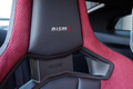 2022 Nissan GT-R R35 GT-R Nismo Special Edition, ONE OWNER, MY22, NISMO Sports Resetting,  Stealth Grey -KBY-