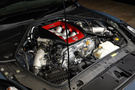 2022 Nissan GT-R R35 GT-R Nismo Special Edition, ONE OWNER, MY22, NISMO Sports Resetting,  Stealth Grey -KBY-