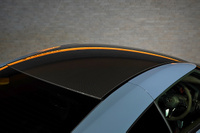 2022 Nissan GT-R R35 GT-R Nismo Special Edition, ONE OWNER, MY22, NISMO Sports Resetting,  Stealth Grey -KBY-