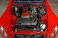 1999 Honda S2000 AP1 S2000, Factory HARD TOP, ONE OWNER, Cusco Height Adjustable Coilovers